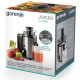 Соковитискач Gorenje JC400BE