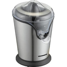 Соковитискач Heinner C850S