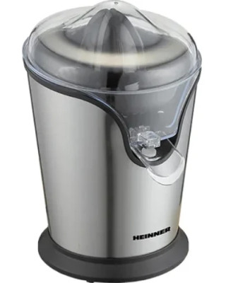 Соковитискач Heinner C850S
