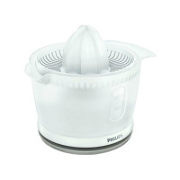 Соковитискач PHILIPS HR 2738/00