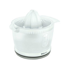 Соковитискач PHILIPS HR 2738/00