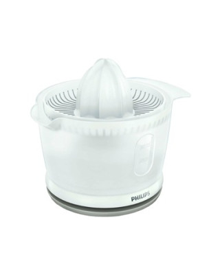 Соковитискач PHILIPS HR 2738/00