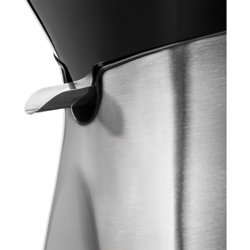 Соковитискач Sencor SCJ 6050SS