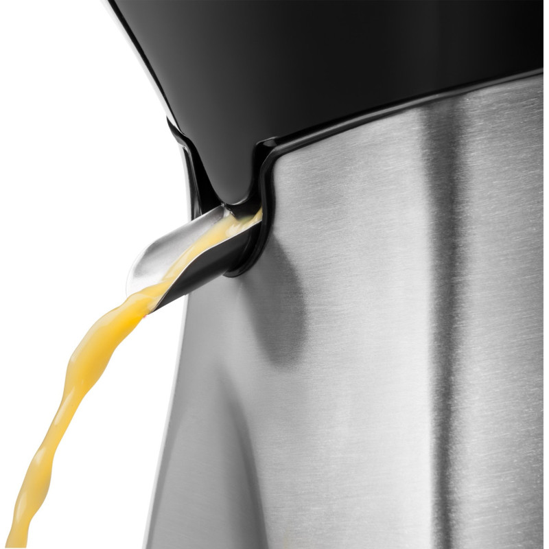 Соковитискач Sencor SCJ 6050SS