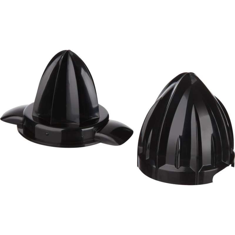 Соковитискач Sencor SCJ 6050SS