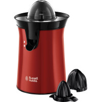 Соковитискач Russell Hobbs Colour Plus 26010-56