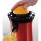 Соковитискач Russell Hobbs Colour Plus 26010-56