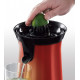 Соковитискач Russell Hobbs Colour Plus 26010-56