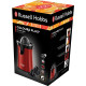 Соковитискач Russell Hobbs Colour Plus 26010-56