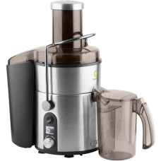 Соковитискач Sencor SJE 5050SS