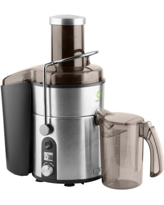 Соковитискач Sencor SJE 5050SS