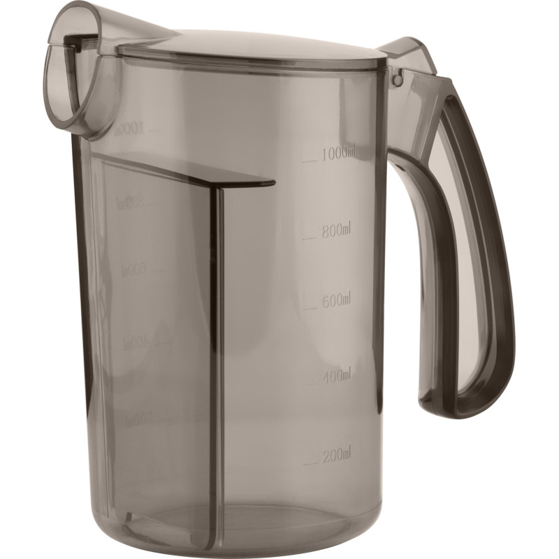 Соковитискач Sencor SJE 5050SS