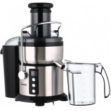 Соковитискач LARETTI LR-FP7416