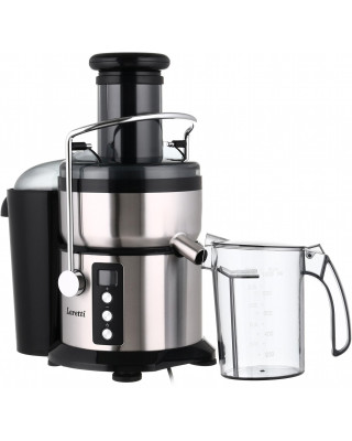 Соковитискач LARETTI LR-FP7416