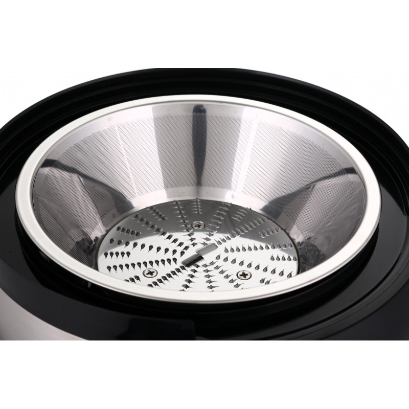 Соковитискач LARETTI LR-FP7416