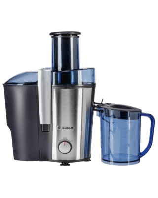 Соковитискач BOSCH MES 3500