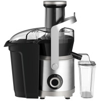 Соковитискач Tefal Nutri XXL ZE660D10