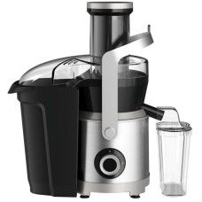 Соковитискач Tefal Nutri XXL ZE660D10