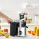 Соковитискач Tefal Nutri XXL ZE660D10