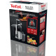Соковитискач Tefal Nutri XXL ZE660D10