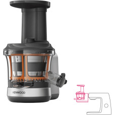 Насадка-соковитискач KENWOOD KAX720PL