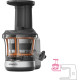 Насадка-соковитискач KENWOOD KAX720PL