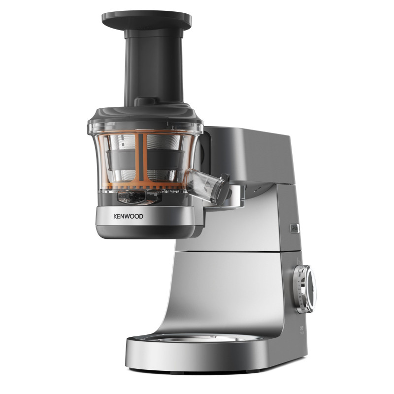 Насадка-соковитискач KENWOOD KAX720PL