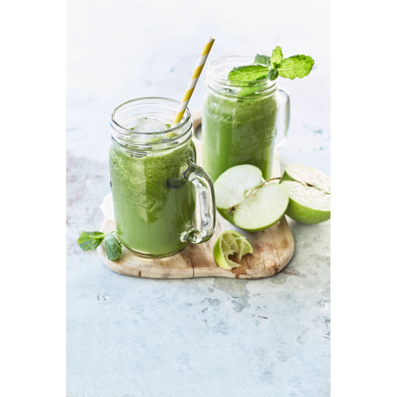 Насадка-соковитискач KENWOOD KAX720PL