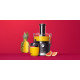 Соковитискач Nutribullet NBJ100G