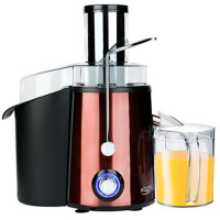 Соковитискач Adler AD 4129 copper