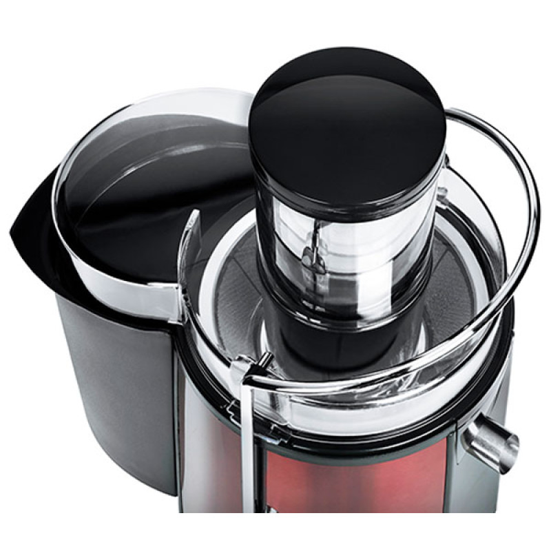 Соковитискач Adler AD 4129 copper