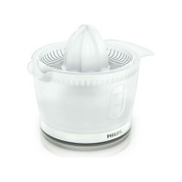 Соковитискач PHILIPS HR2738