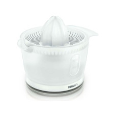Соковитискач PHILIPS HR2738