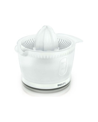 Соковитискач PHILIPS HR2738