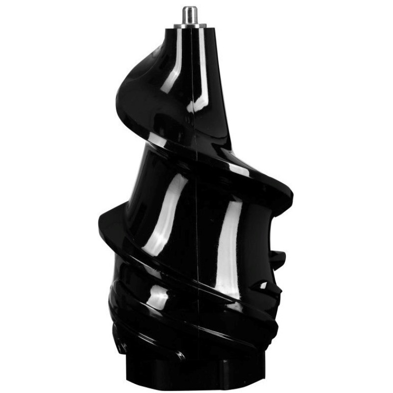 Соковитискач HAUSBERG HB-7517GR