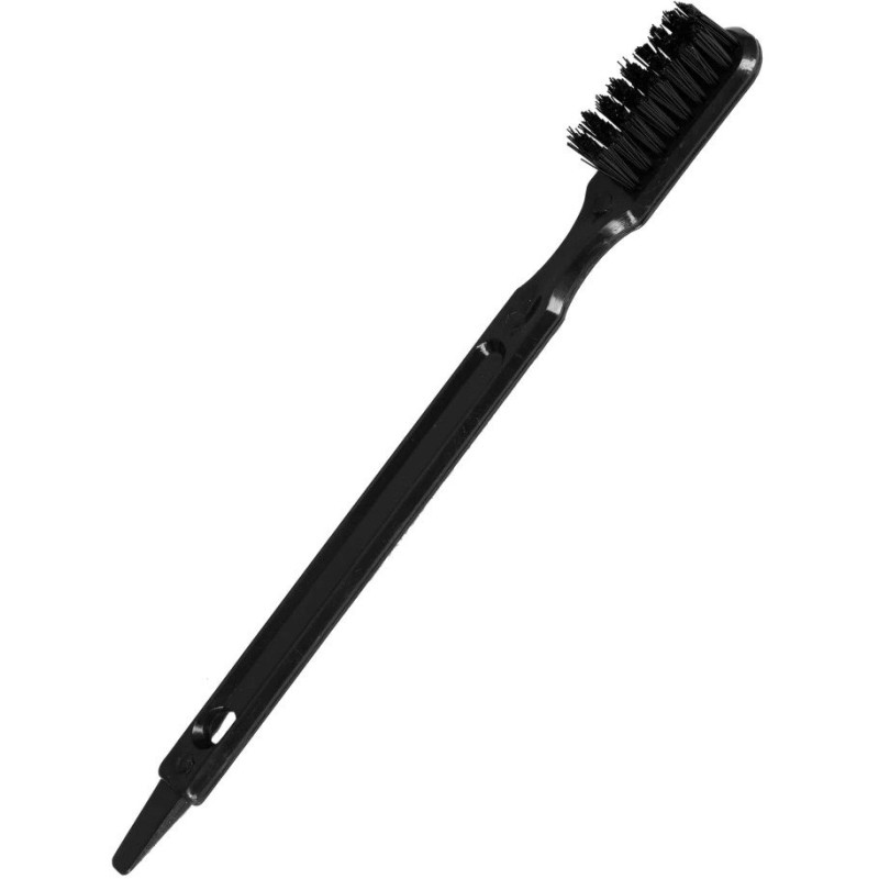 Соковитискач HAUSBERG HB-7517GR