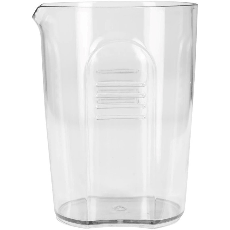 Соковитискач HAUSBERG HB-7517GR