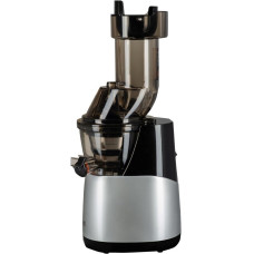 Соковитискач HAUSBERG HB-7517GR