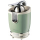Соковитискач ARIETE 413 Green (00C041304AR0)