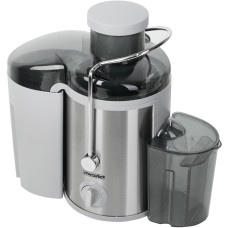 Соковитискач Mesko MS 4126 grey