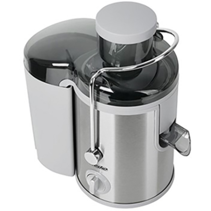 Соковитискач Mesko MS 4126 grey