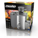 Соковитискач Mesko MS 4126 grey
