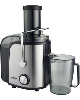 Соковитискач Gorenje JC805EII