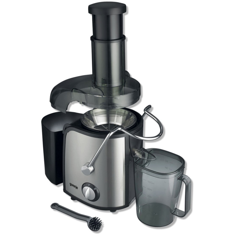 Соковитискач Gorenje JC805EII