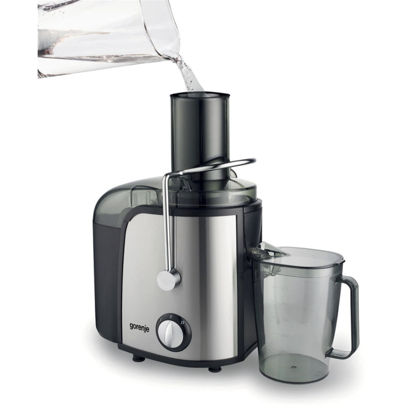 Соковитискач Gorenje JC805EII