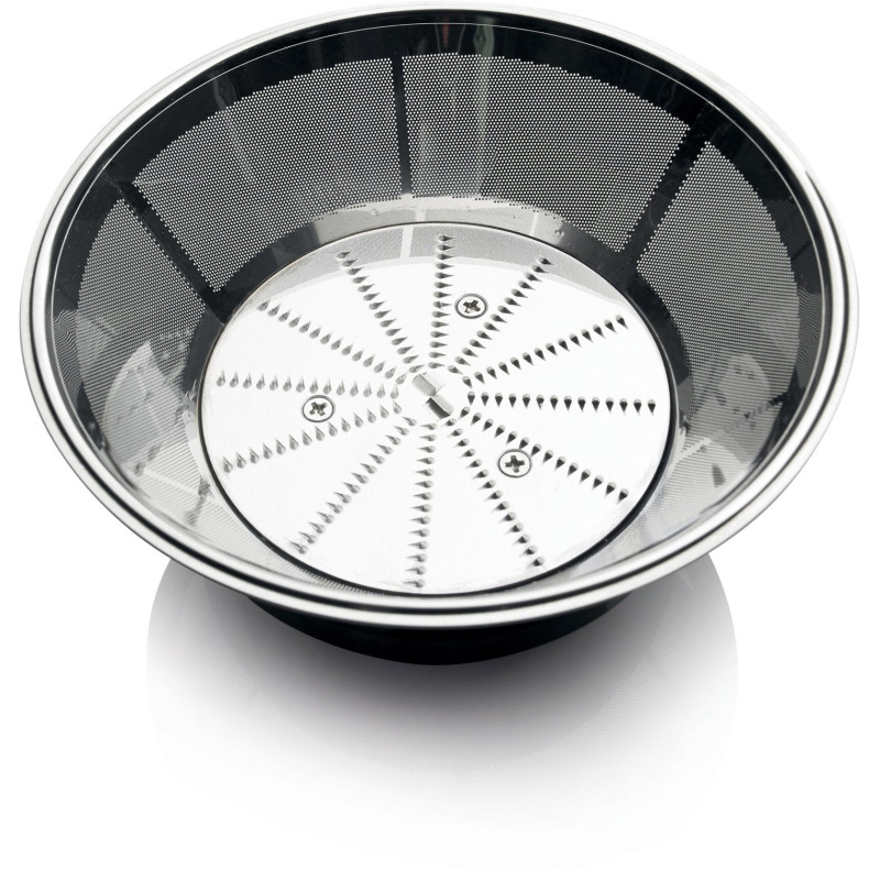 Соковитискач Gorenje JC805EII