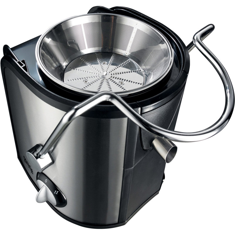 Соковитискач Gorenje JC805EII