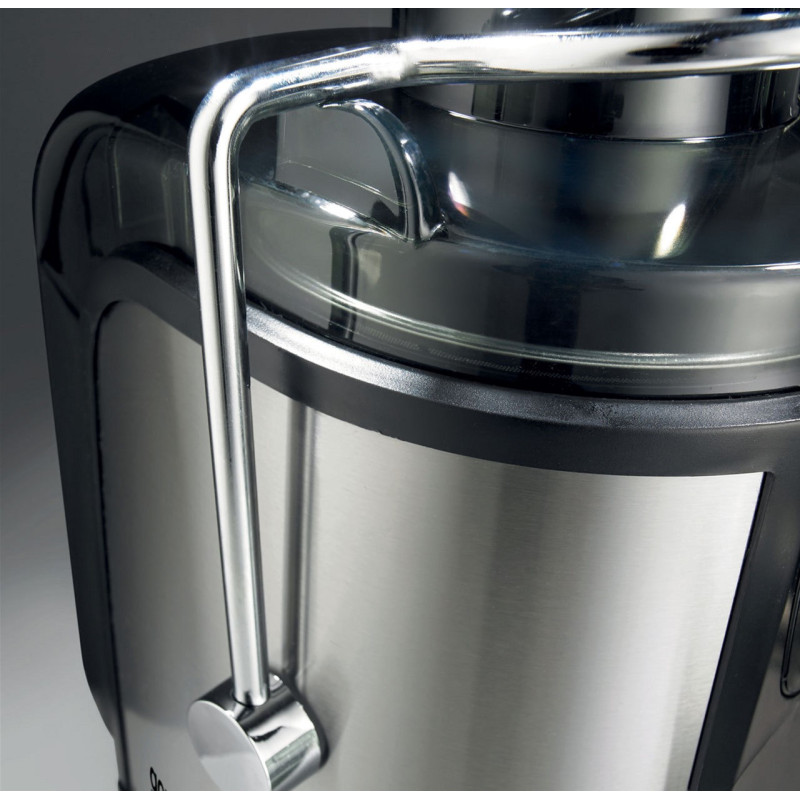 Соковитискач Gorenje JC805EII