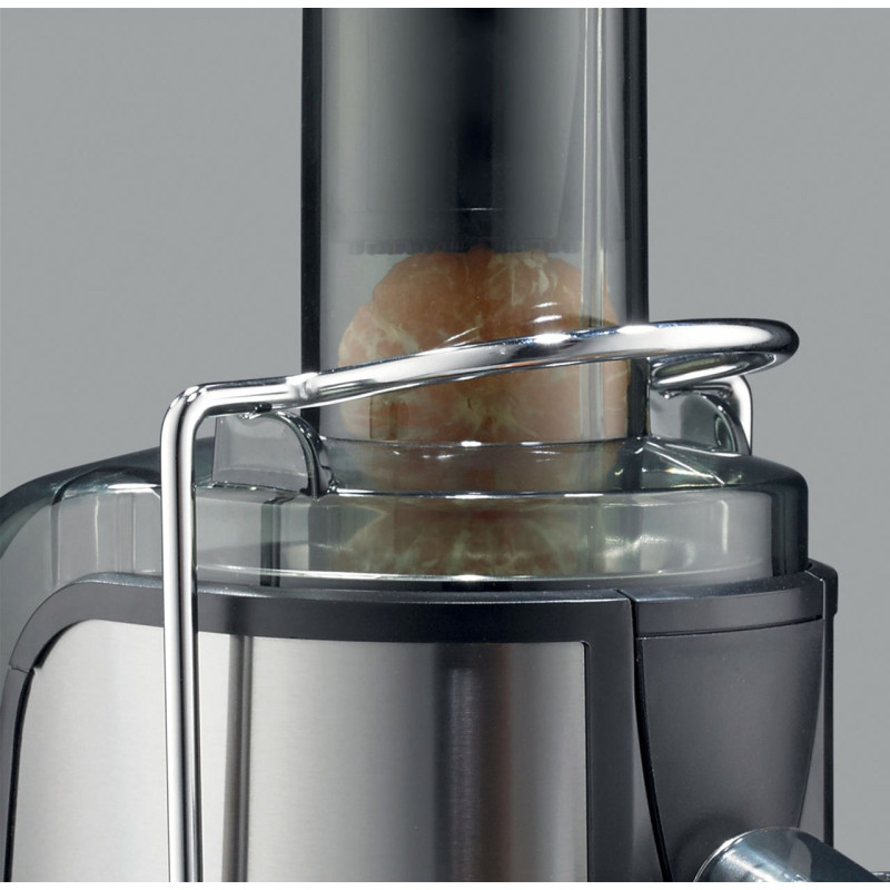 Соковитискач Gorenje JC805EII