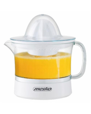Соковитискач Mesko MS 4010